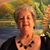 Helen Swanson's profile image