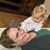 Monica Anschuetz's profile image