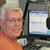 Steve Ward's profile image