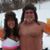 Jeanette Kunsman Skelley's profile image