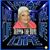 Lela Reddix's profile image