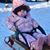 Jeannie Marie's profile image