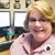 Rhonda Huenink's profile image
