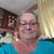 Cathy Colclasure-pratt's profile image