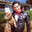Eric Solis's profile image