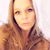 Jennifer Payne's profile image