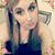 Heather Wann Robinette's profile image