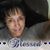 Magdalena Gray's profile image