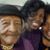 Falishia Harrold's profile image