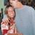 Cynthia Eileen Erlich's profile image