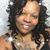 Tracie Brown's profile image