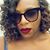 Kimberly Lewis's profile image