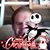 Christoph Derischebour's profile image