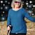 Iva Lackey's profile image