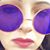 Naema Alalwachi's profile image