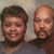 Lisa Crosby Stinson's profile image