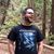 Blaine William Bodie's profile image