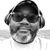 David T. Boyd's profile image