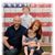 Robin Greene's profile image