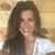 Amanda Ambrose's profile image