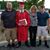 Jason Keyes Sr.'s profile image