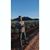 Jessie Jay Jaramillo's profile image