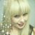 Tracy Taquino-Henry's profile image