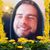 Sheila Pittsenbarger's profile image
