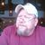 Mark Wheaton's profile image