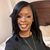 Allison Bentick's profile image