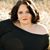 Chanda Greenlee Carreon's profile image