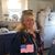 Janice Karlene Peterson-Roberts's profile image