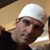 Jamie Albert's profile image