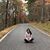 Seva Iskenderova's profile image