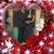 Latysha Smith's profile image