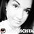 Ro Berta's profile image