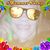 Tonya Kallerson's profile image