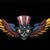 Allen Windsor's profile image