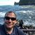 Christoph Hilscher's profile image