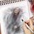 Linda Hawkins's profile image