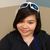 Rose Sampsell's profile image