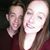 Rachel Elizabeth Paris's profile image