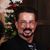 Jeff Imbrescia's profile image