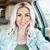 Sheryl Slegers's profile image