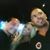 Kyle Johns's profile image