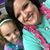 Larra McPherson's profile image