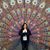 Imelda Ayala Ramirez's profile image