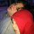 Liz Fader's profile image