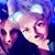 Kay Coy's profile image