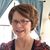 Toni Klemp's profile image